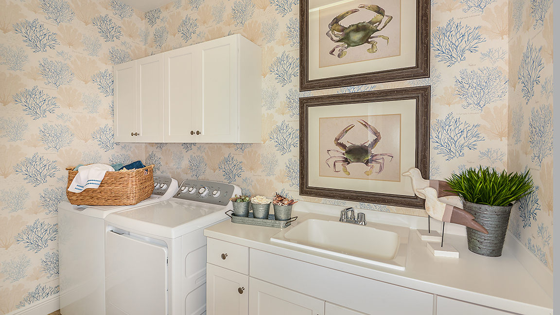 Photo of Sandcastle 2