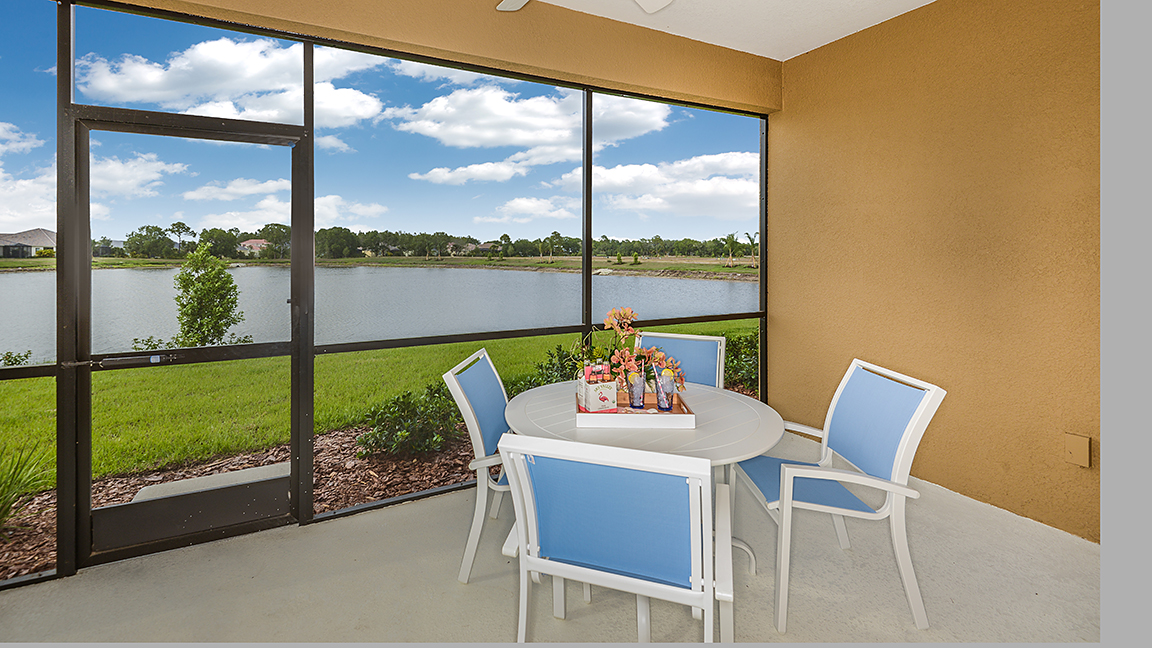 Photo of Sandcastle 2