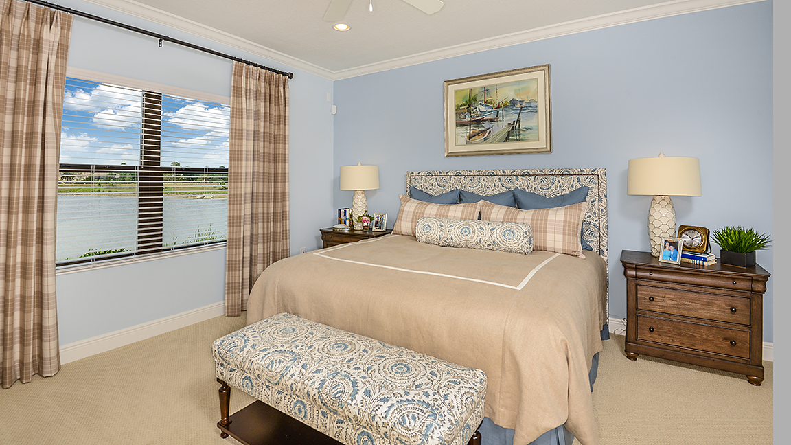 Photo of Sandcastle 2