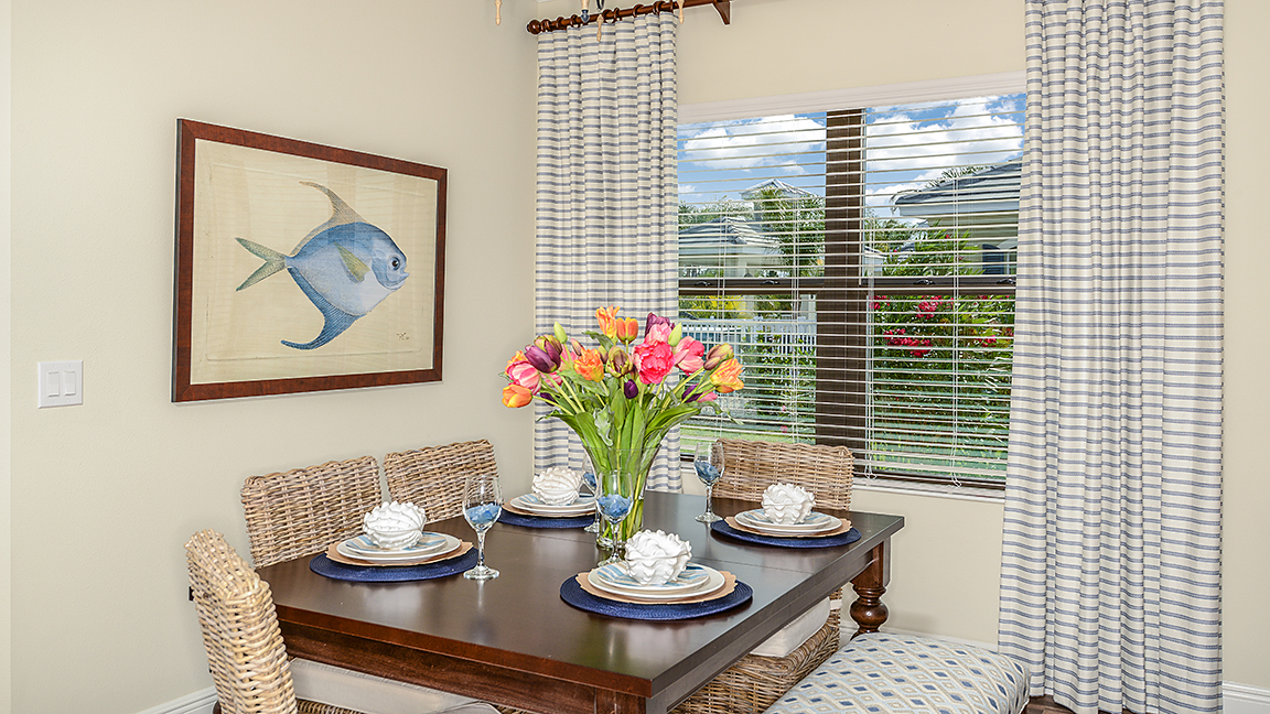 Photo of Sandcastle 2