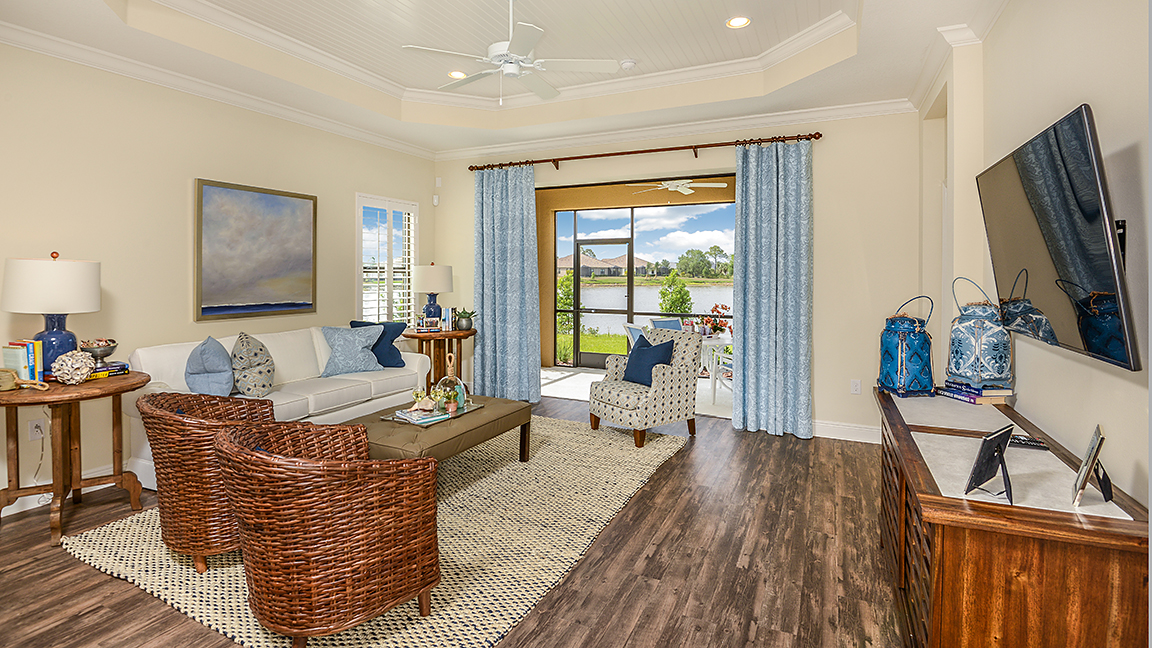 Photo of Sandcastle 2