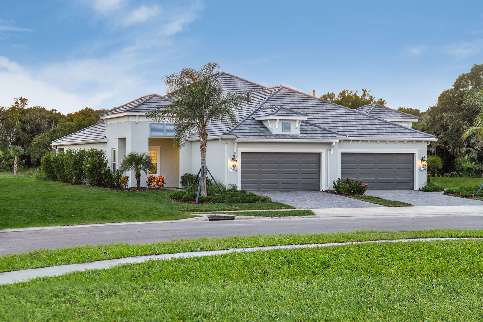 Photo of Sandcastle 2