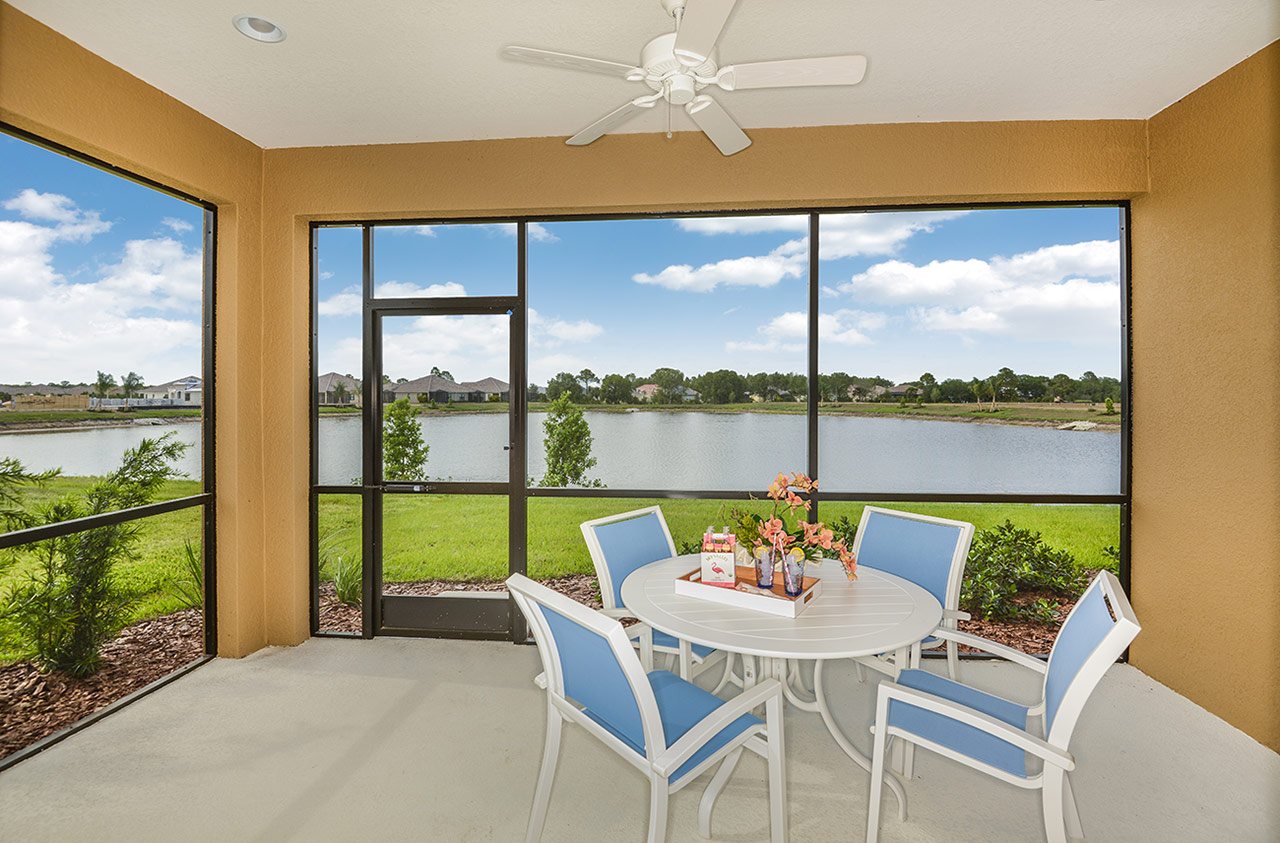 Photo of Sandcastle 2