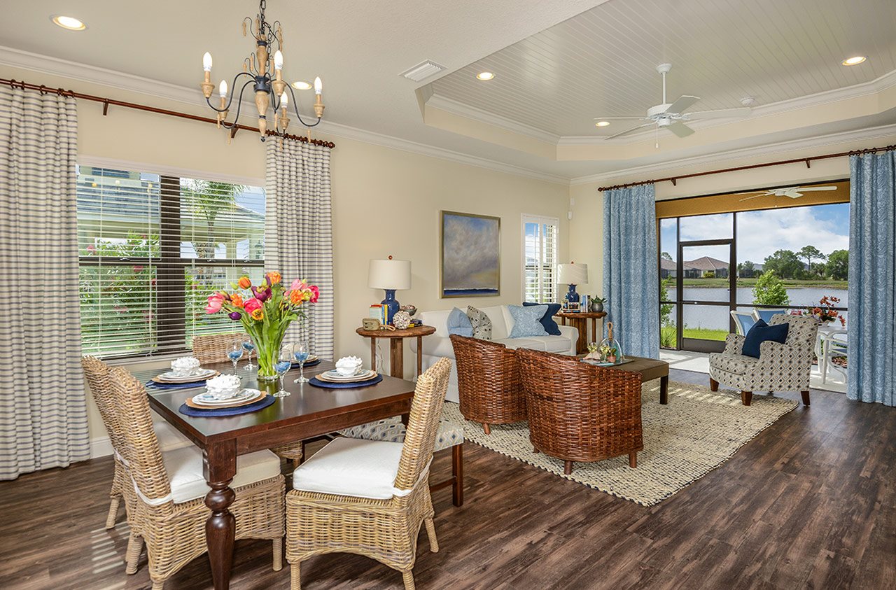 Photo of Sandcastle 2