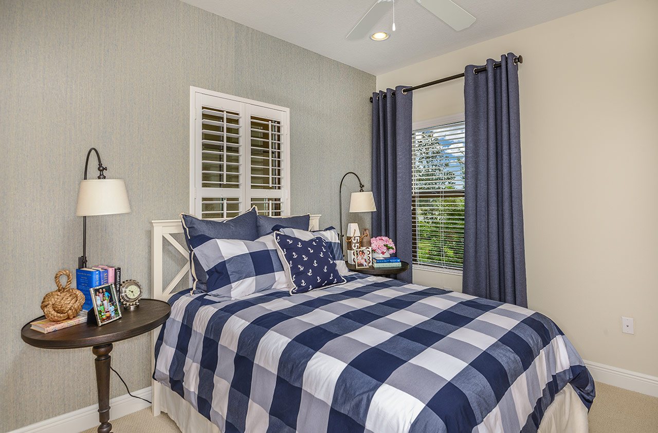 Photo of Sandcastle 2