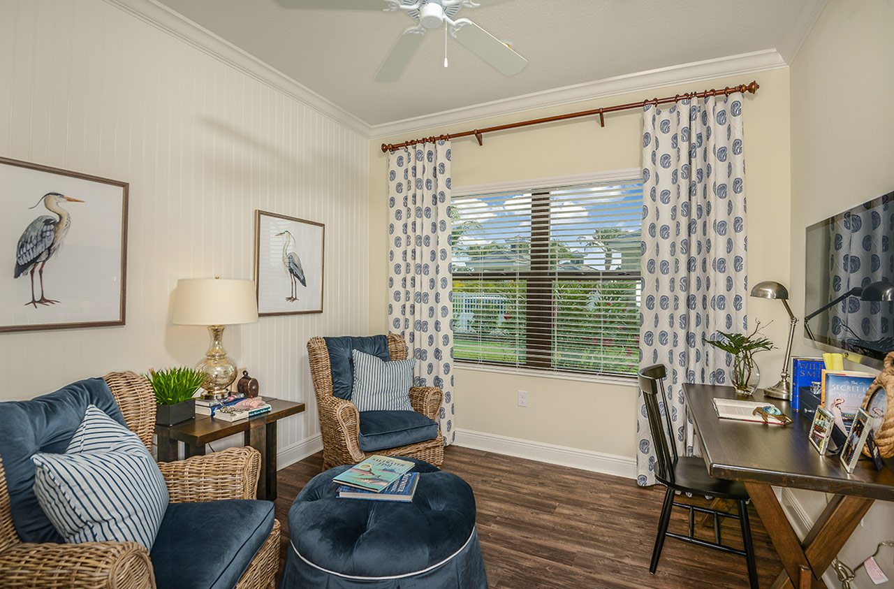 Photo of Sandcastle 2