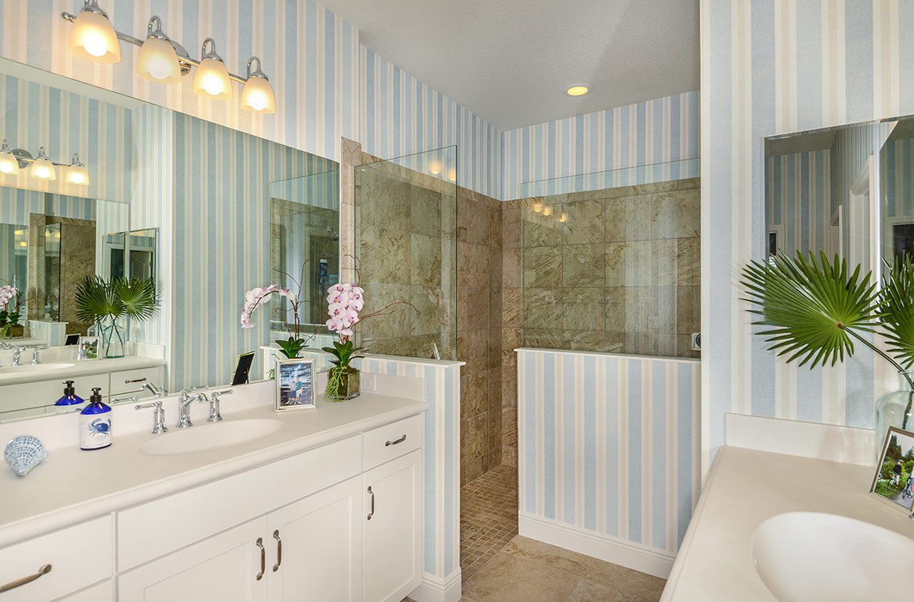 Photo of Sandcastle 2