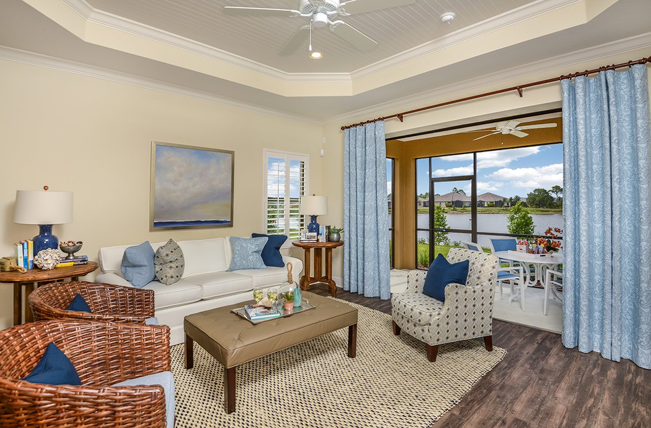 Photo of Sandcastle 2