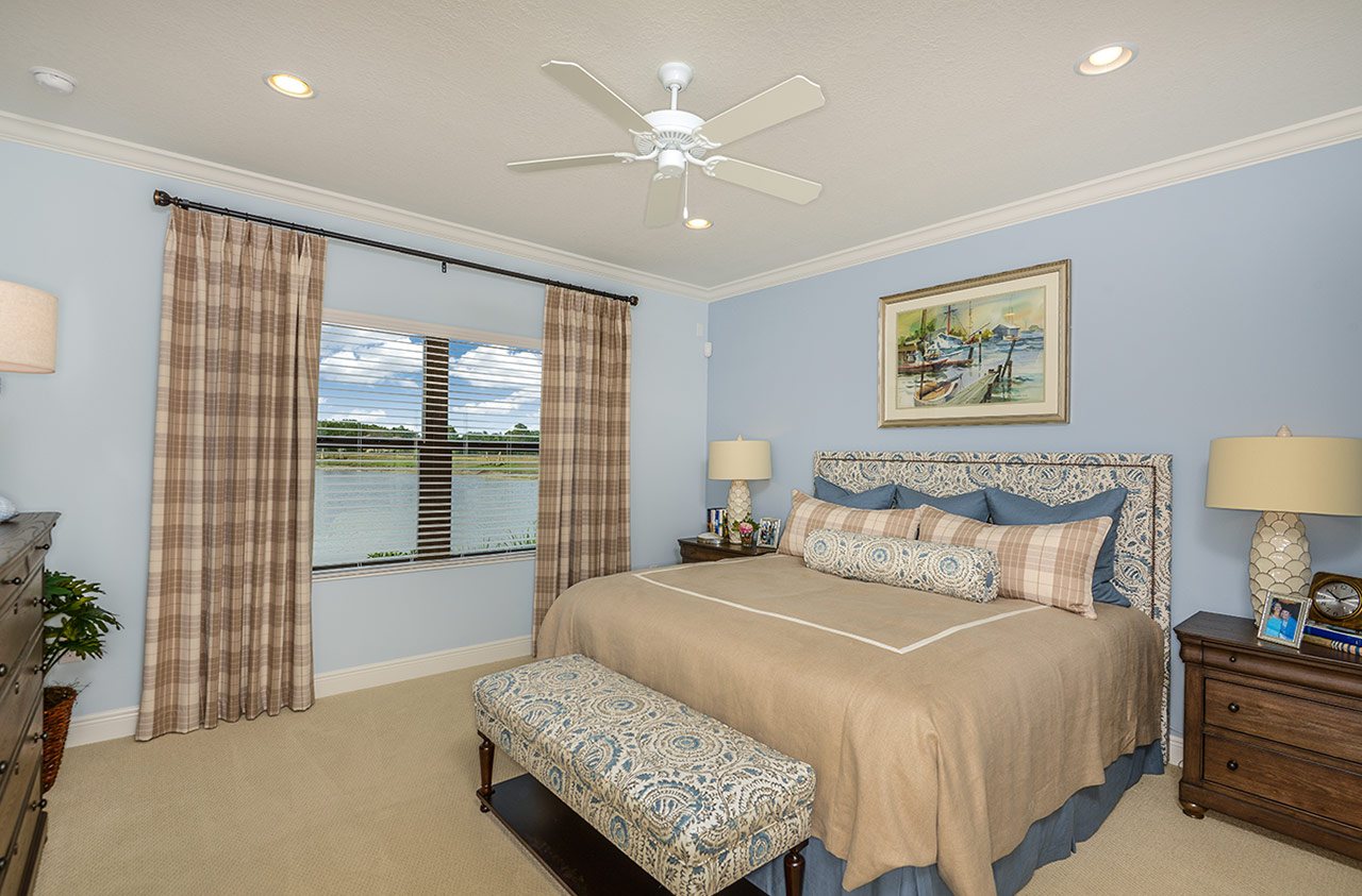 Photo of Sandcastle 2