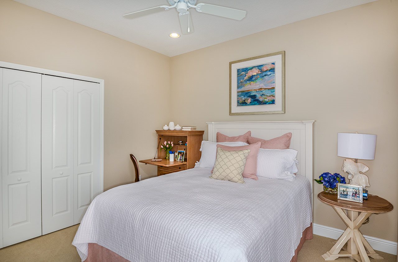 Photo of Sandcastle 2