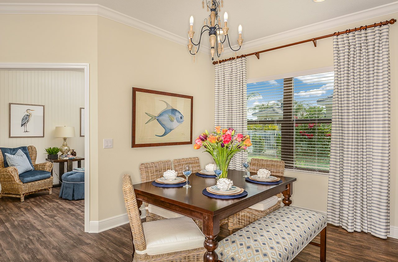 Photo of Sandcastle 2