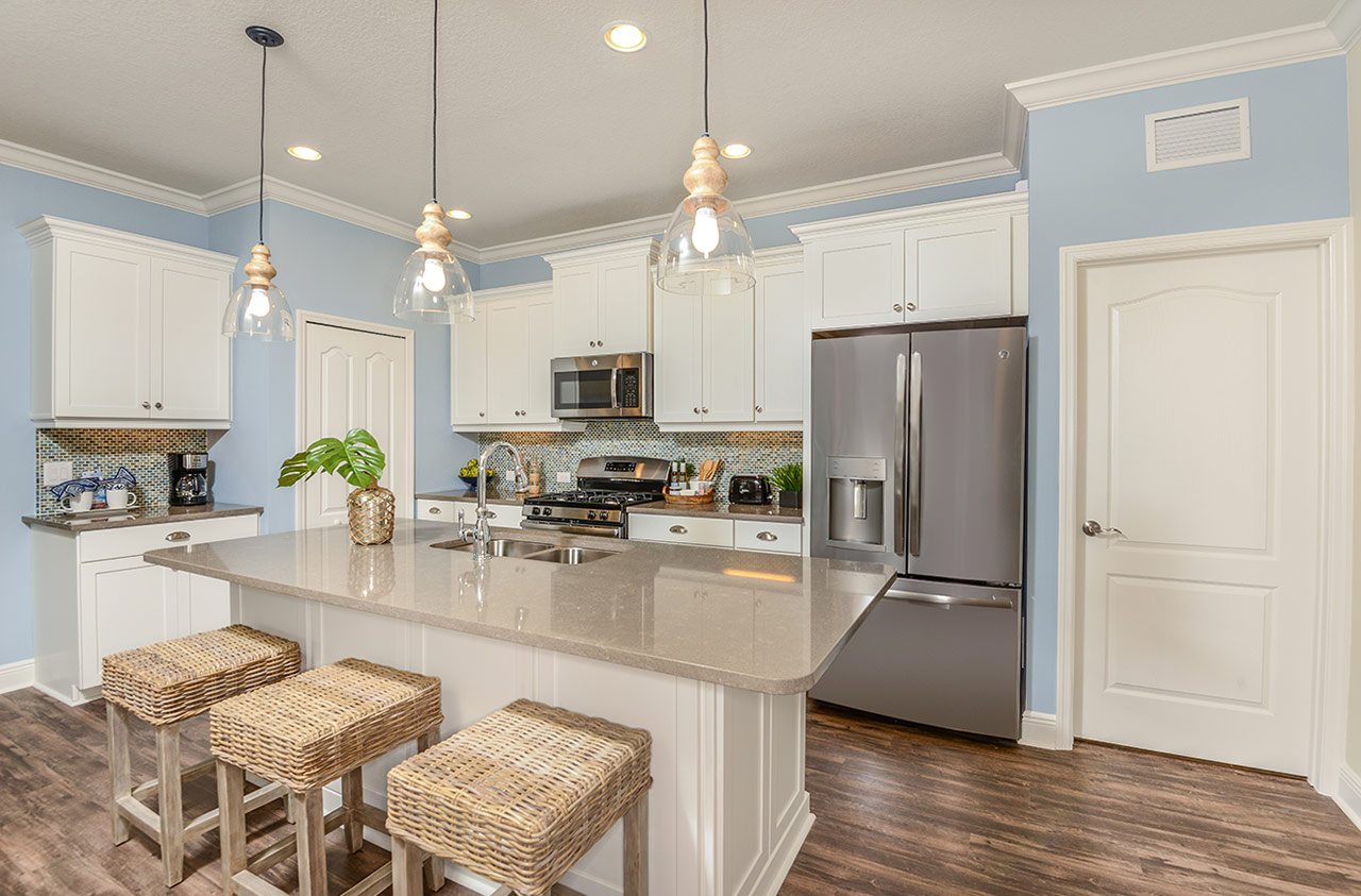 Photo of Sandcastle 2