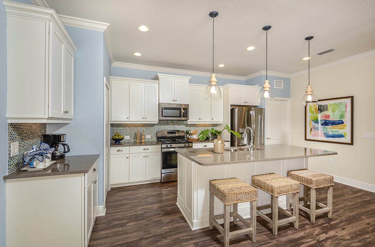 Photo of Sandcastle 2