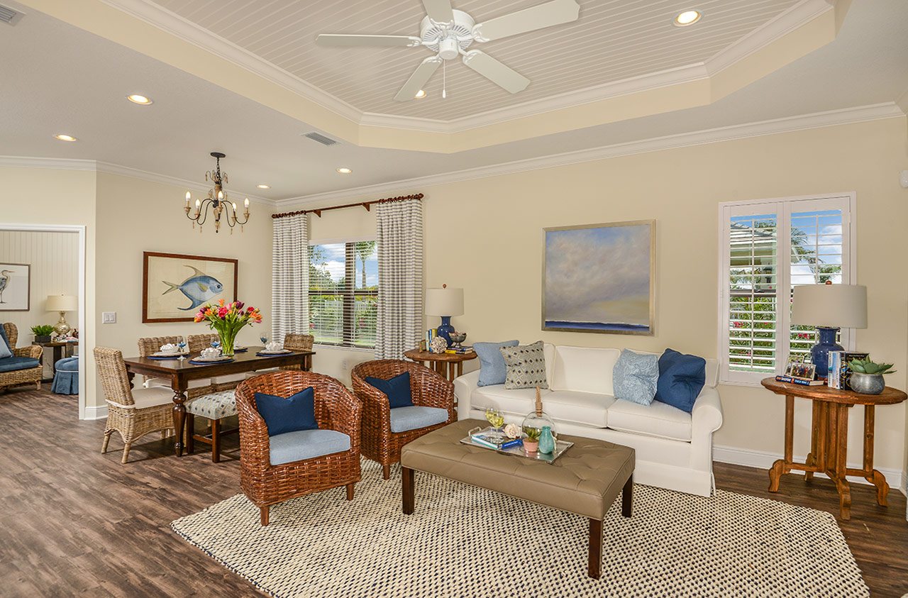 Photo of Sandcastle 2