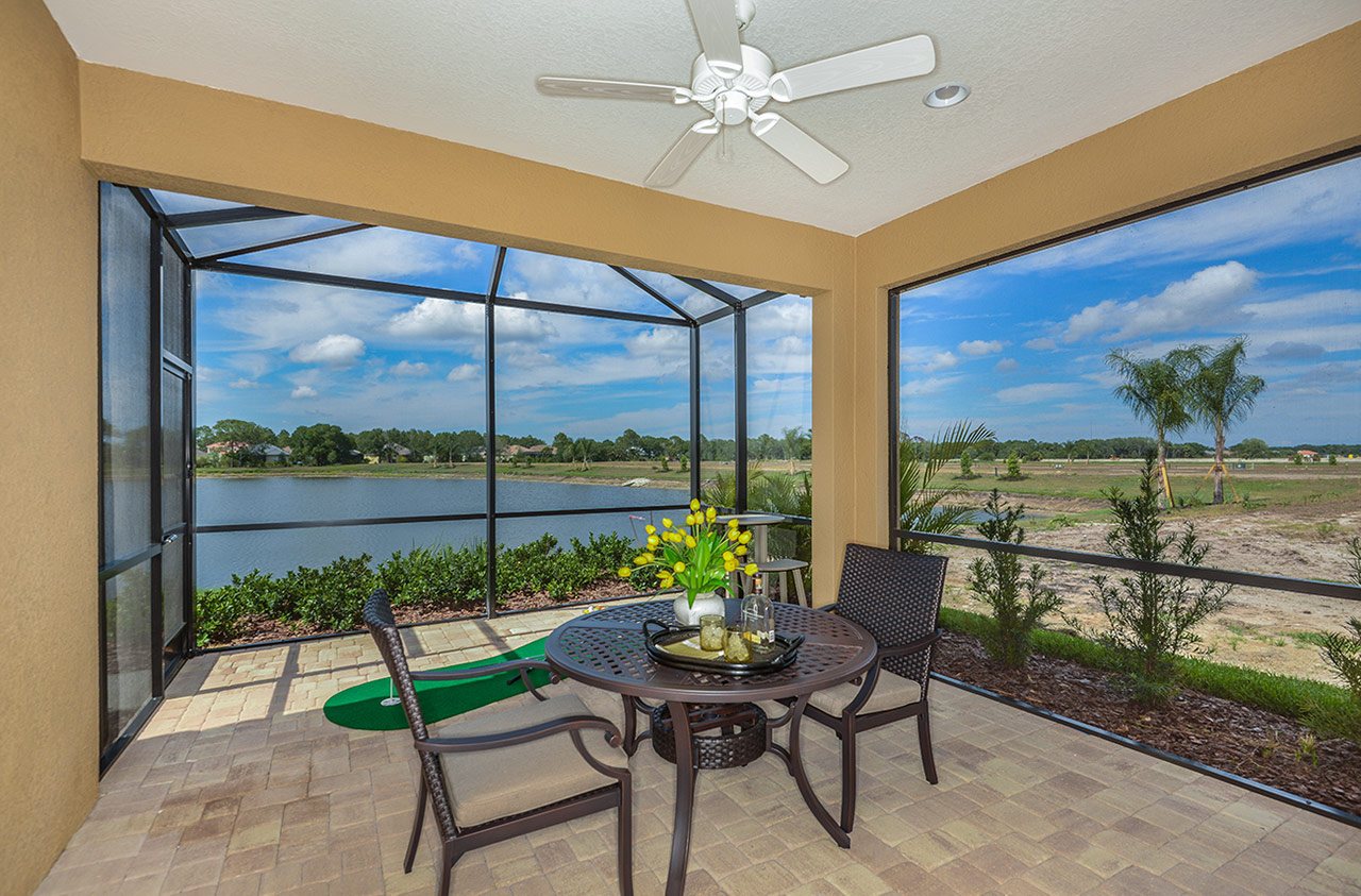 Photo of Tidewinds 2