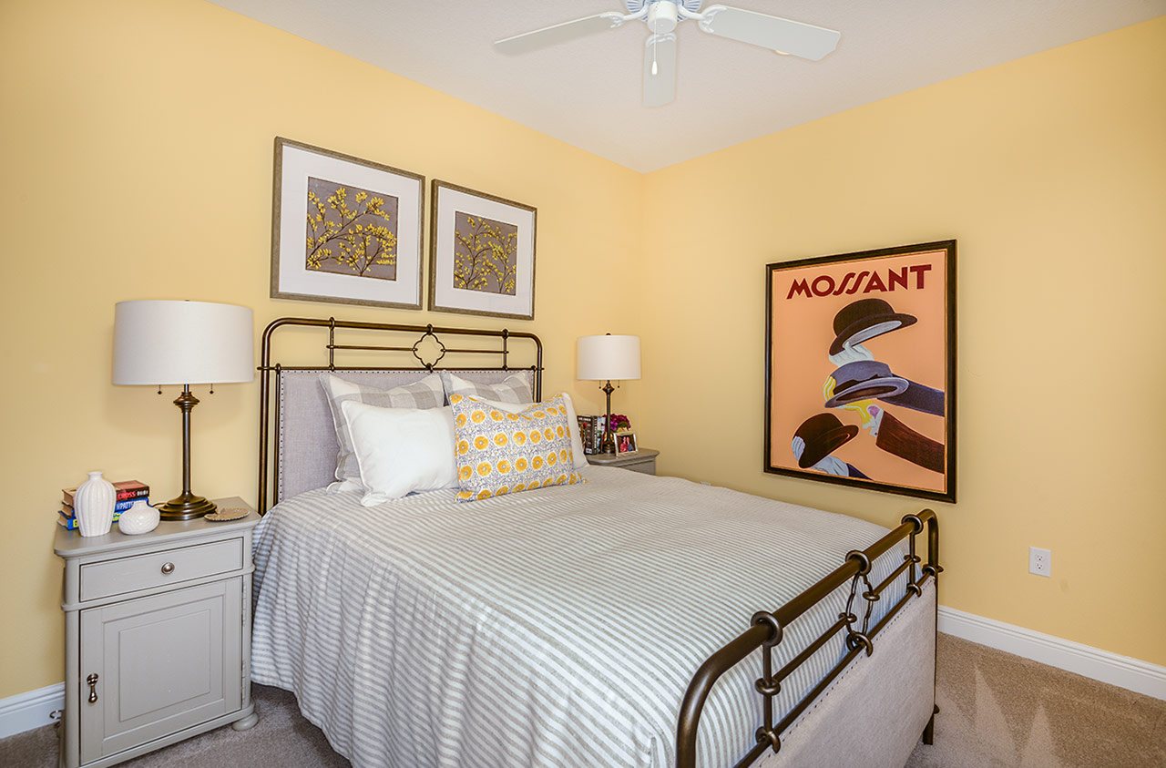 Photo of Tidewinds 2