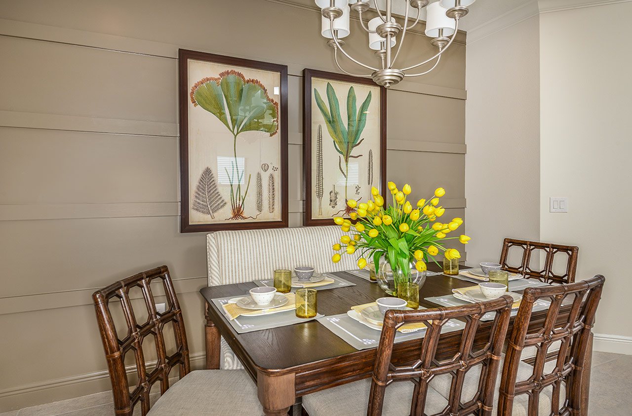 Photo of Tidewinds 2