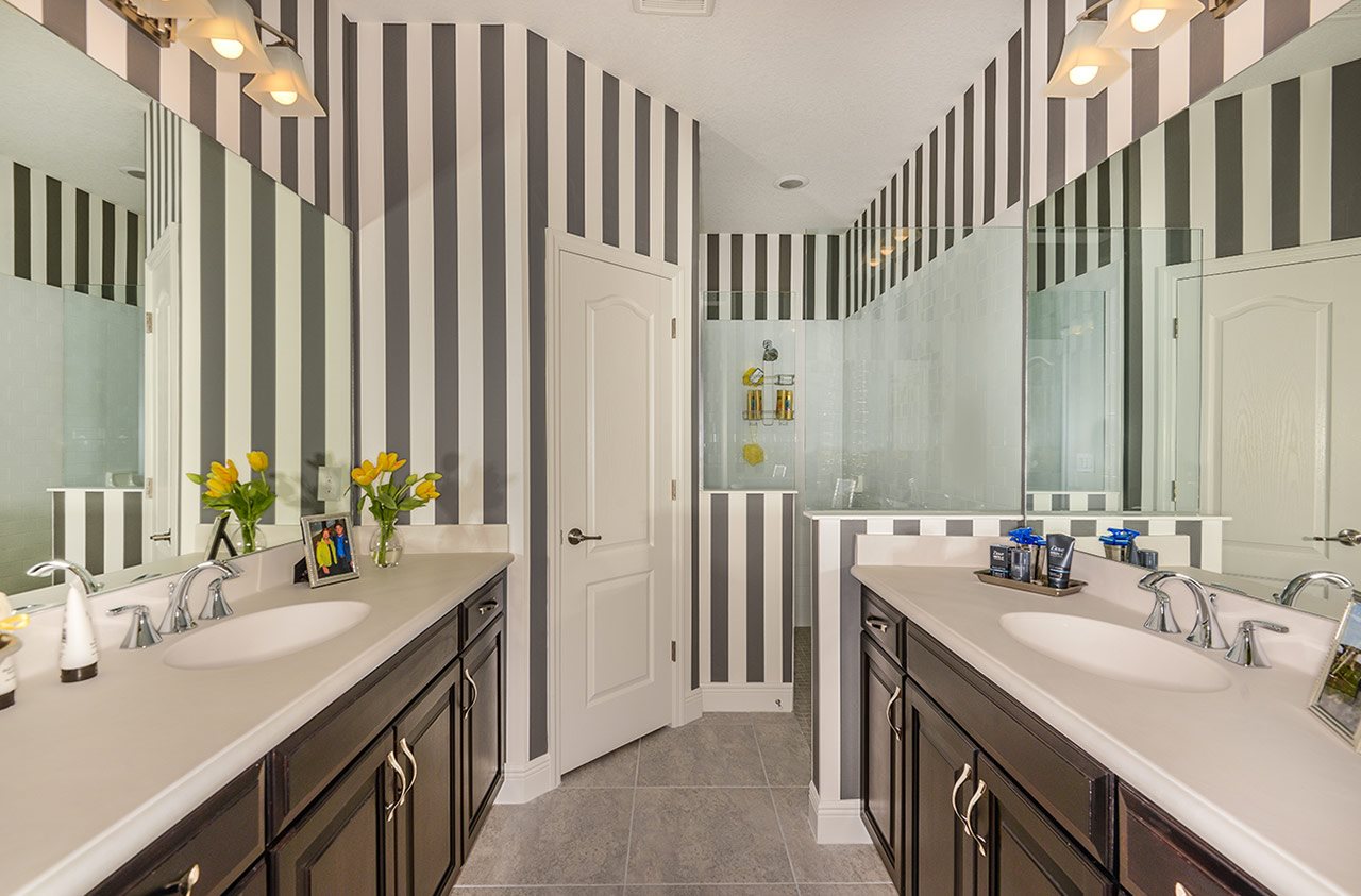 Photo of Tidewinds 2