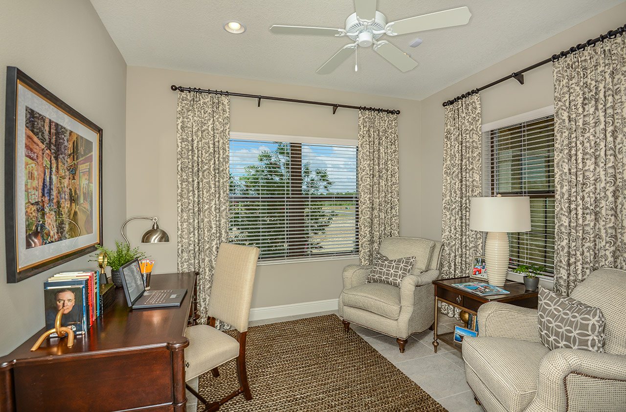 Photo of Tidewinds 2