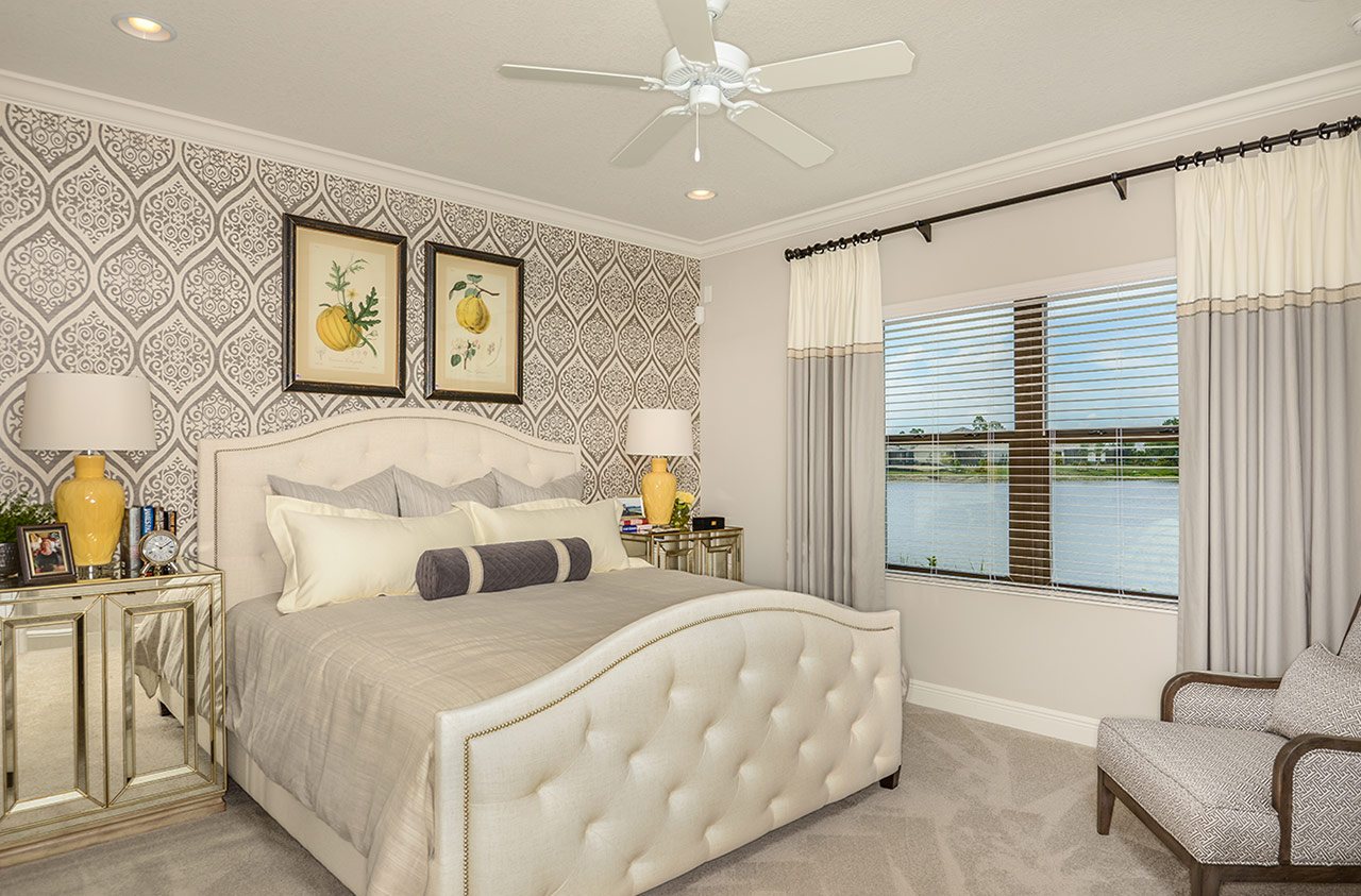 Photo of Tidewinds 2