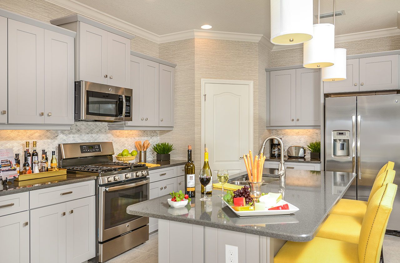 Photo of Tidewinds 2