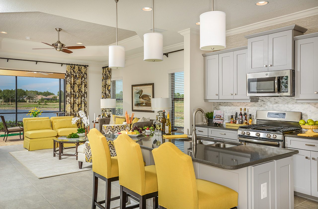 Photo of Tidewinds 2