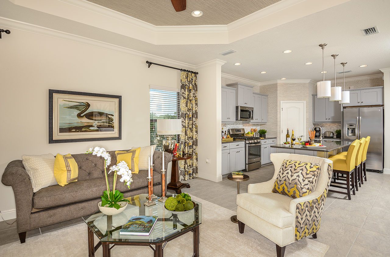 Photo of Tidewinds 2