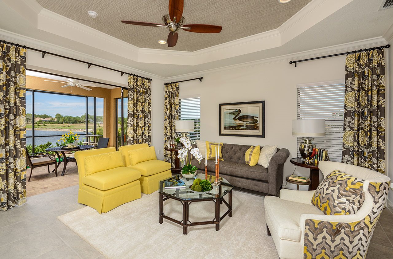 Photo of Tidewinds 2