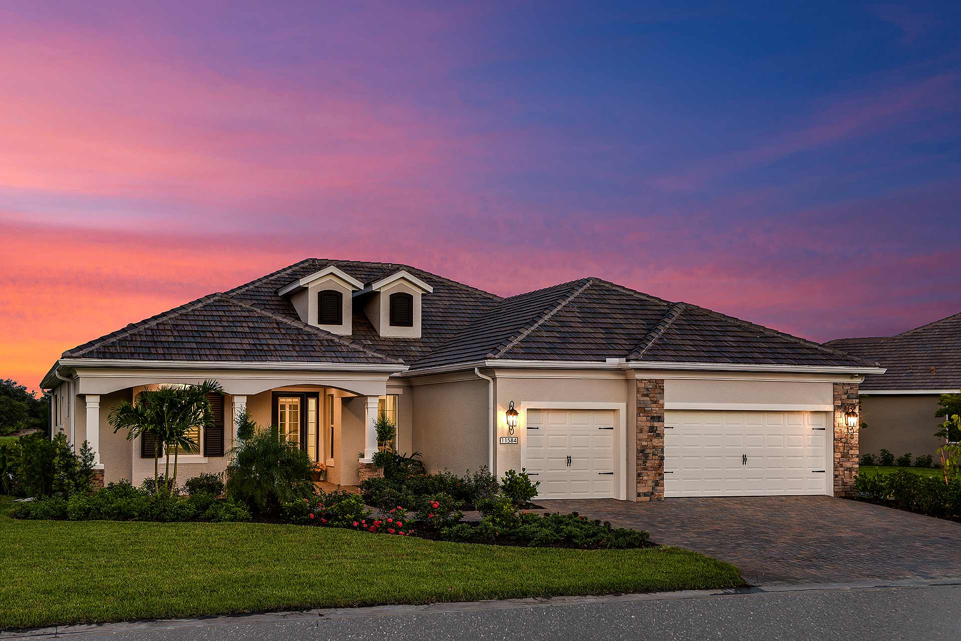 Captiva