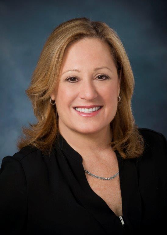 Louise Randazzo