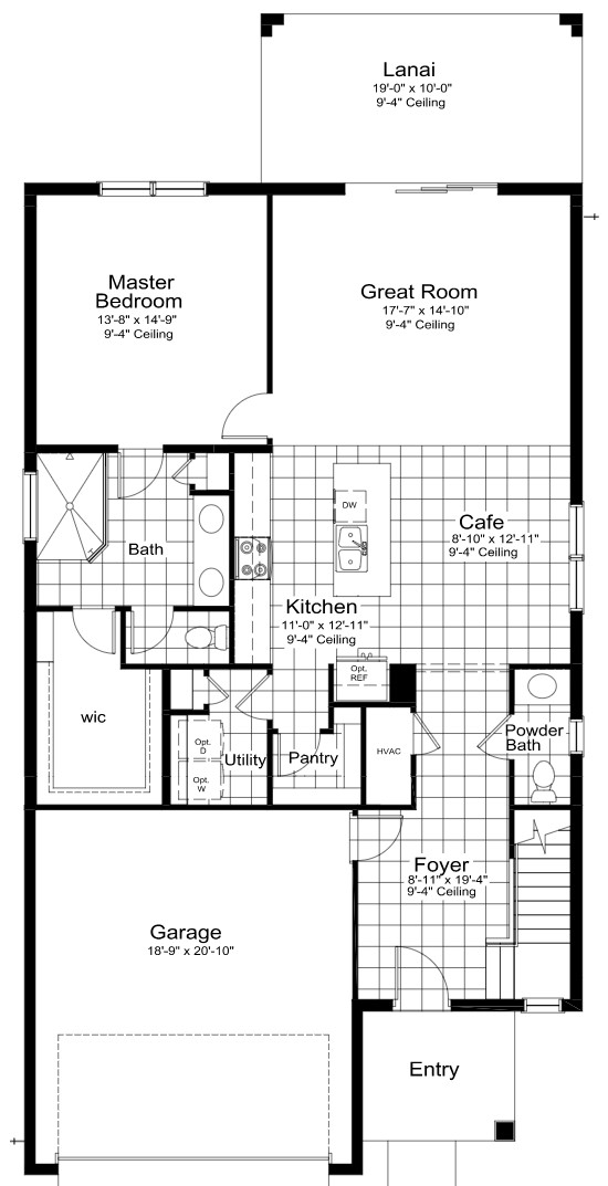 new-homes-parrish-florida-canoe-creek-heritage-2-floorplan-image