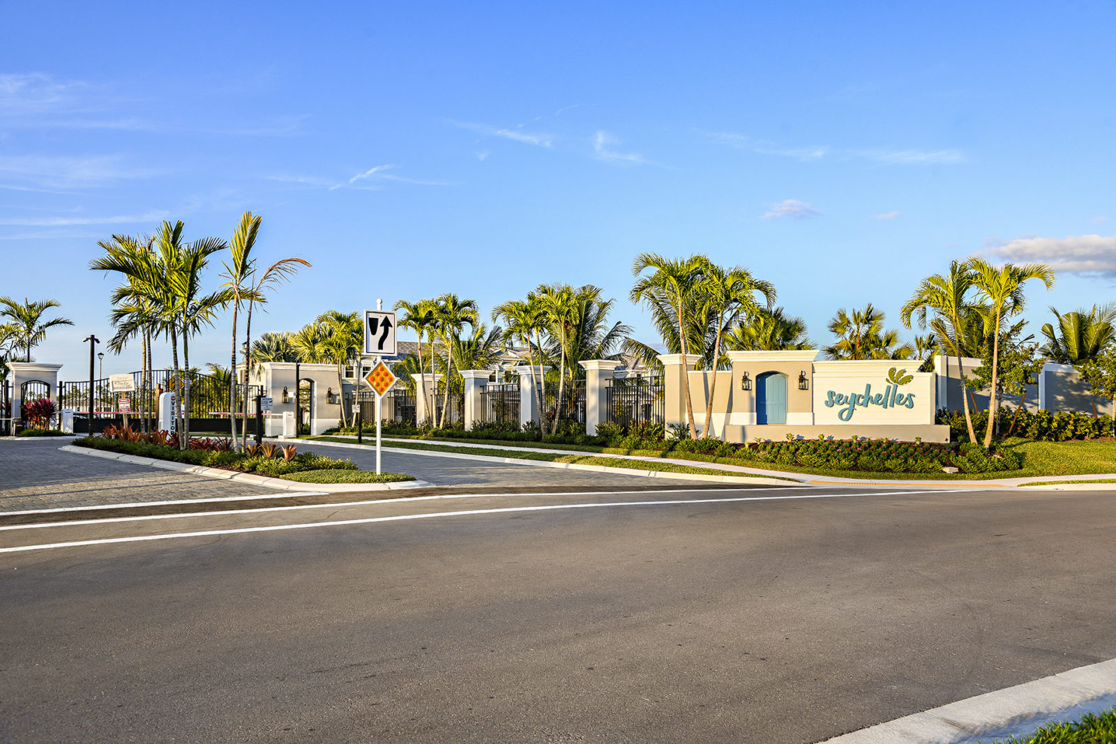 Neal Communities
