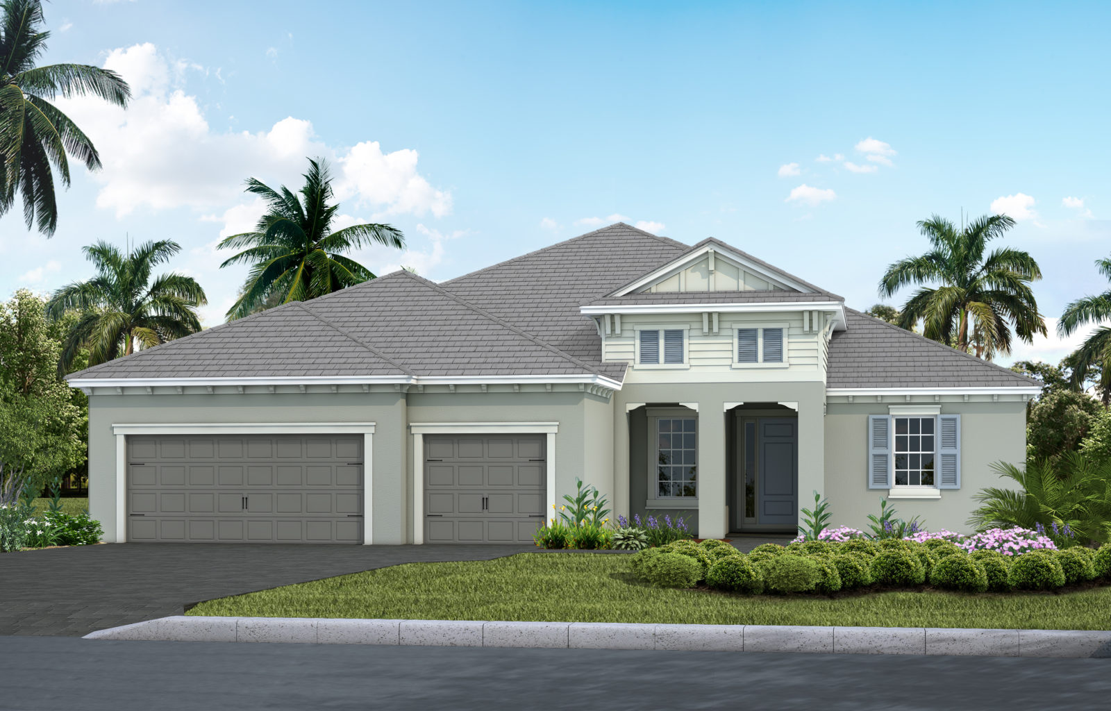 26016 Norman Drive Savannah2 660