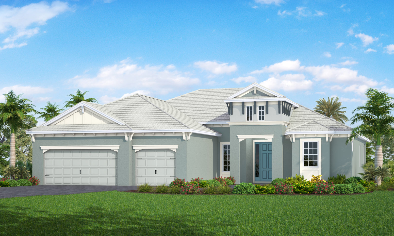 Captiva