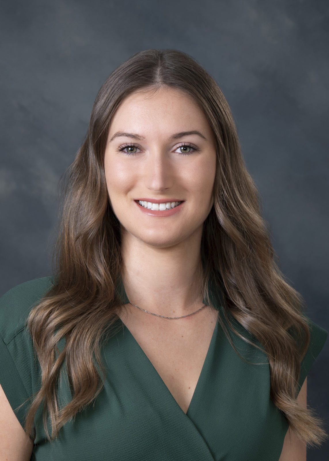 Jade Weinstein