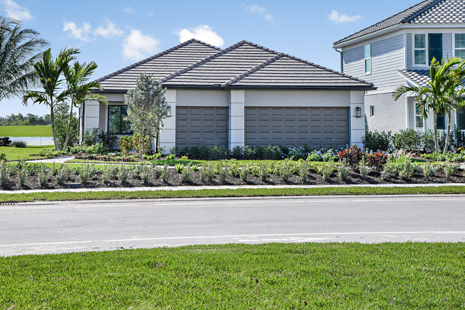 Photo of Meadow Brook
