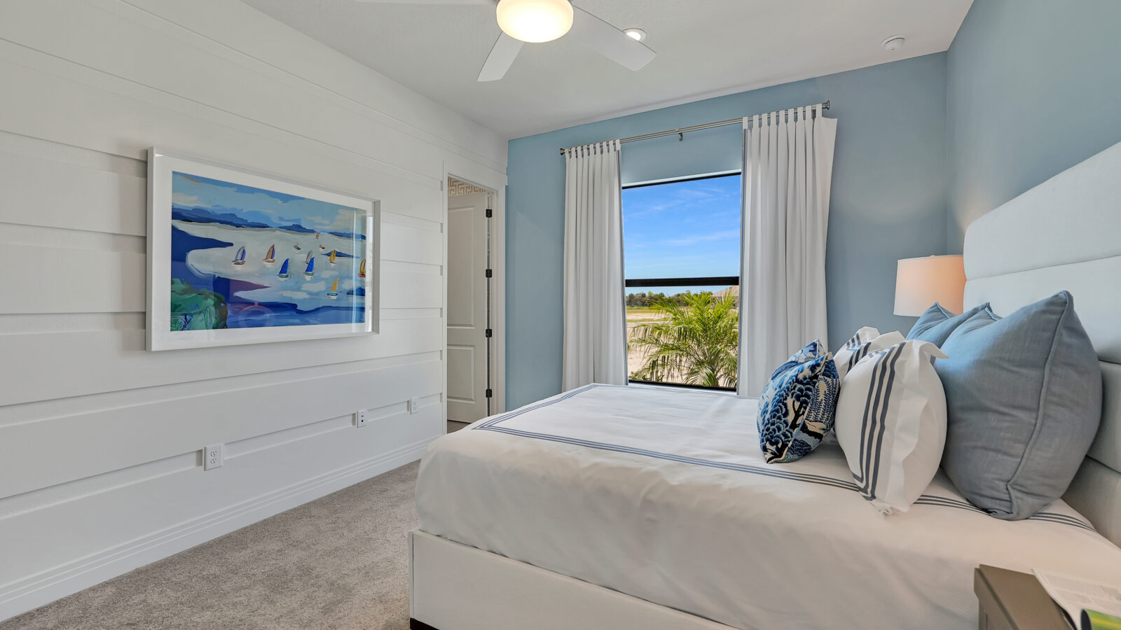 Photo of Pebble Beach