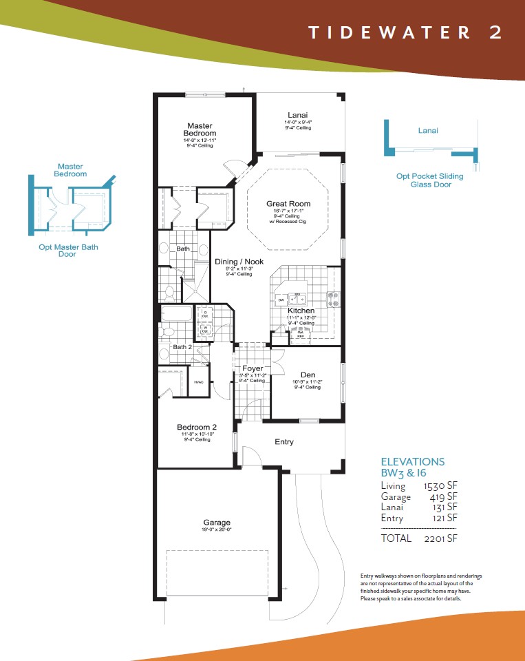 new-homes-north-river-ranch-florida-wildleaf-tidewater-2-floorplan