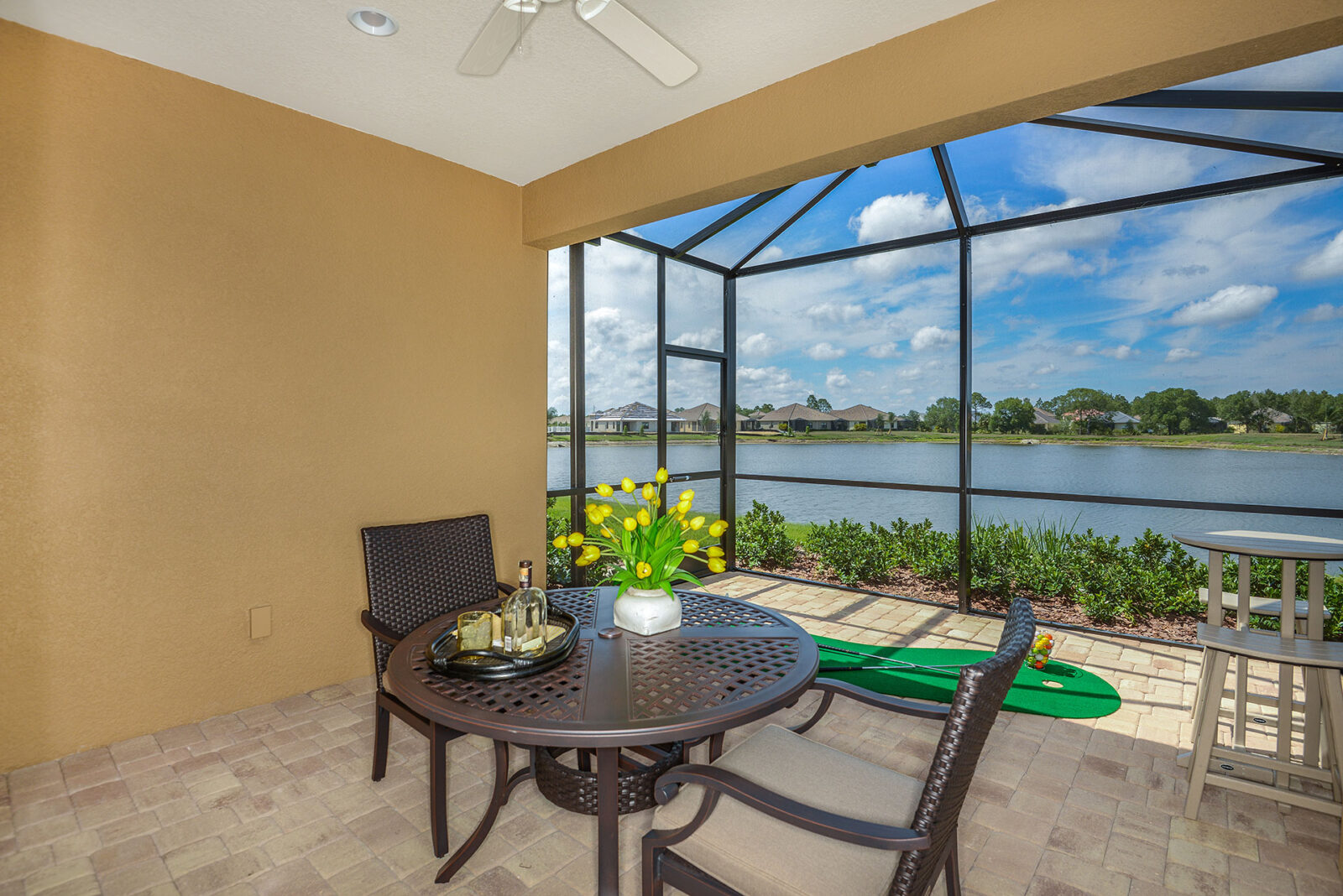 Photo of Tidewinds 2