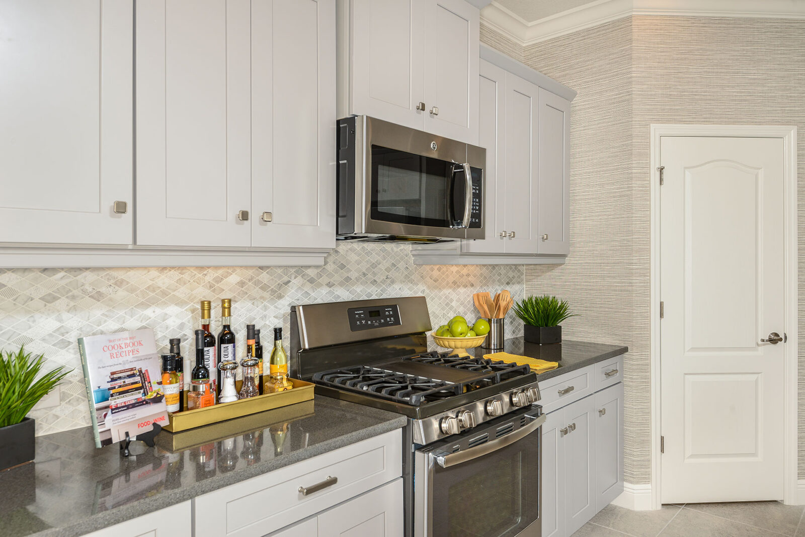 Photo of Tidewinds 2