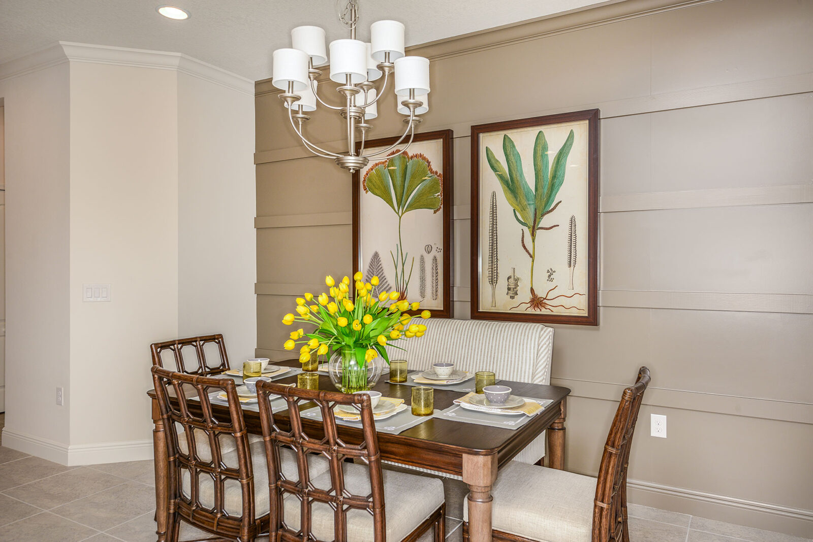 Photo of Tidewinds 2