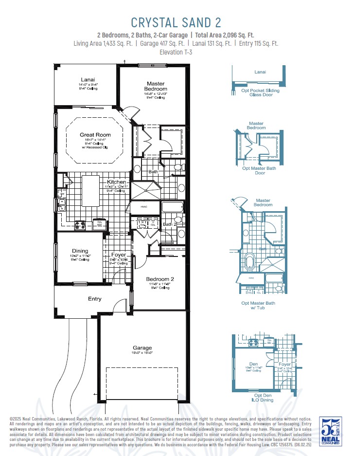 new-homes-venice-florida-vicenza-crystal-sand-2-floorplan