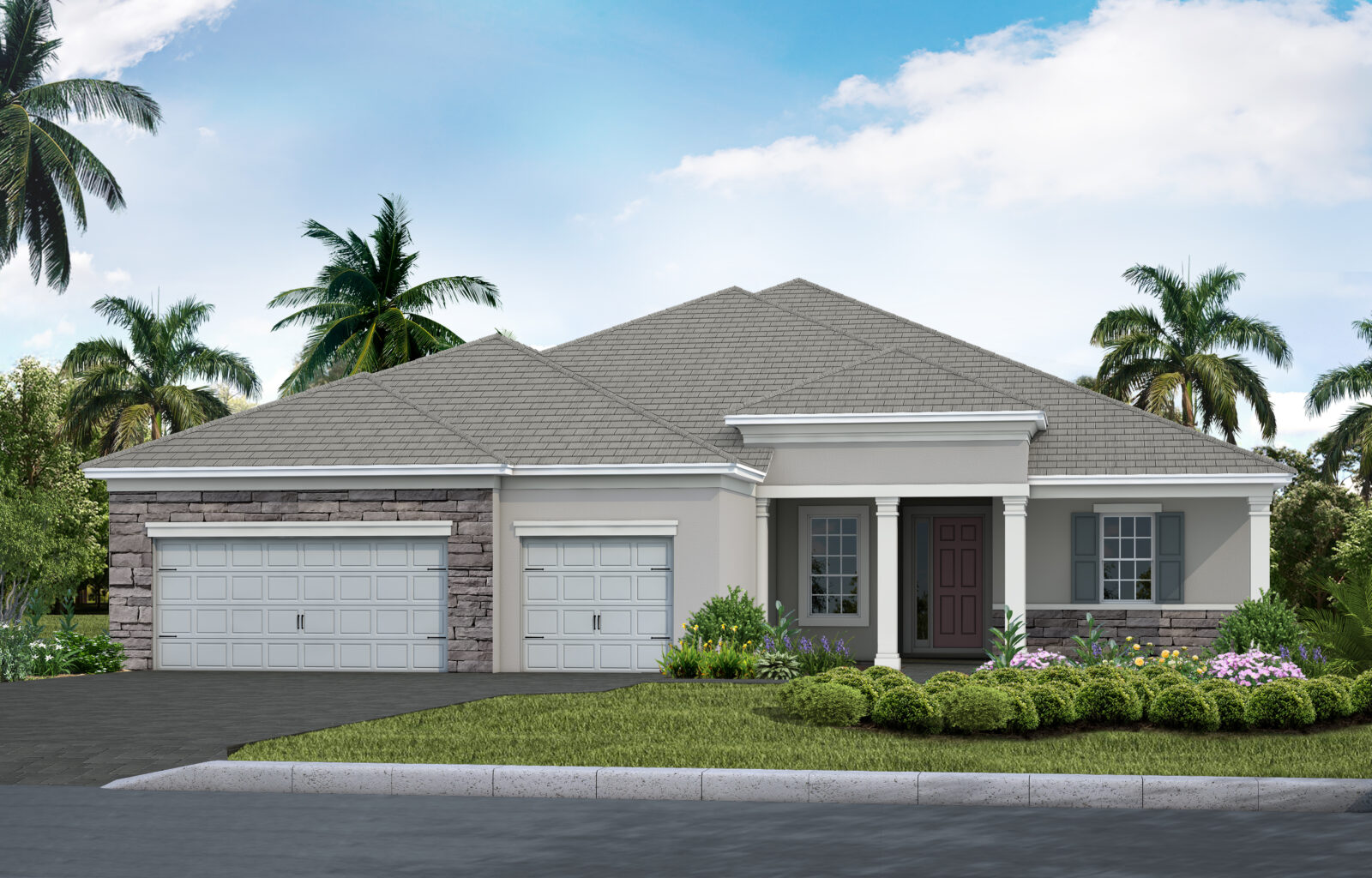 11156 Hogan Circle Savannah2 712