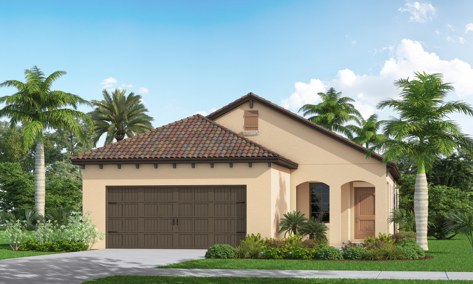 356 Palmaria Court Patriot 290