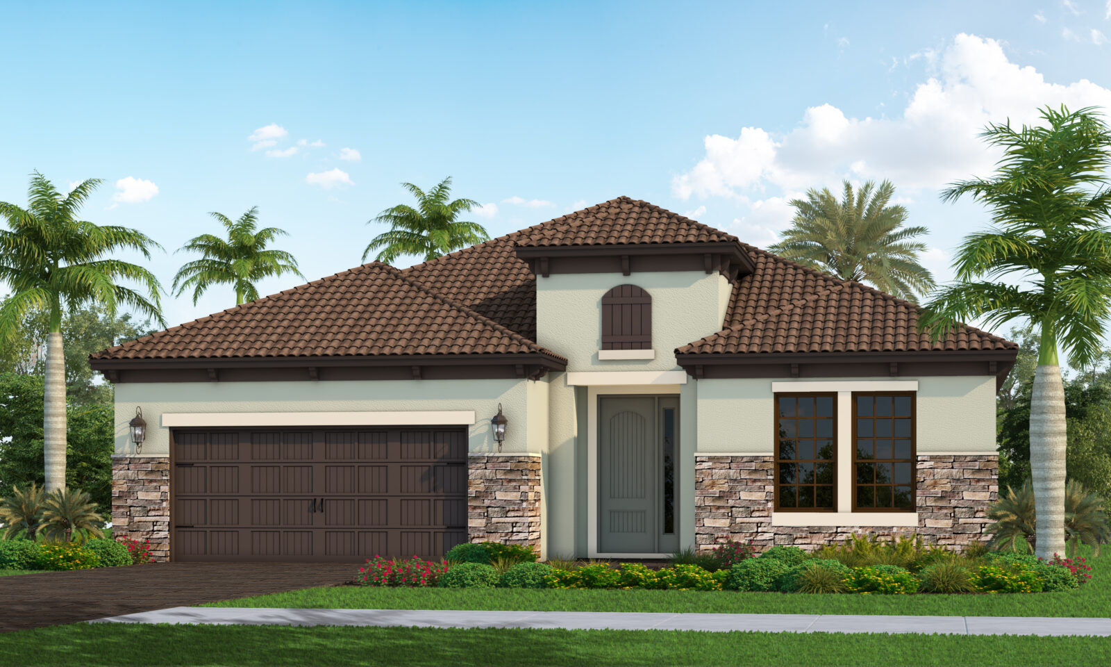 26057 Norman Drive Endless Summer 4