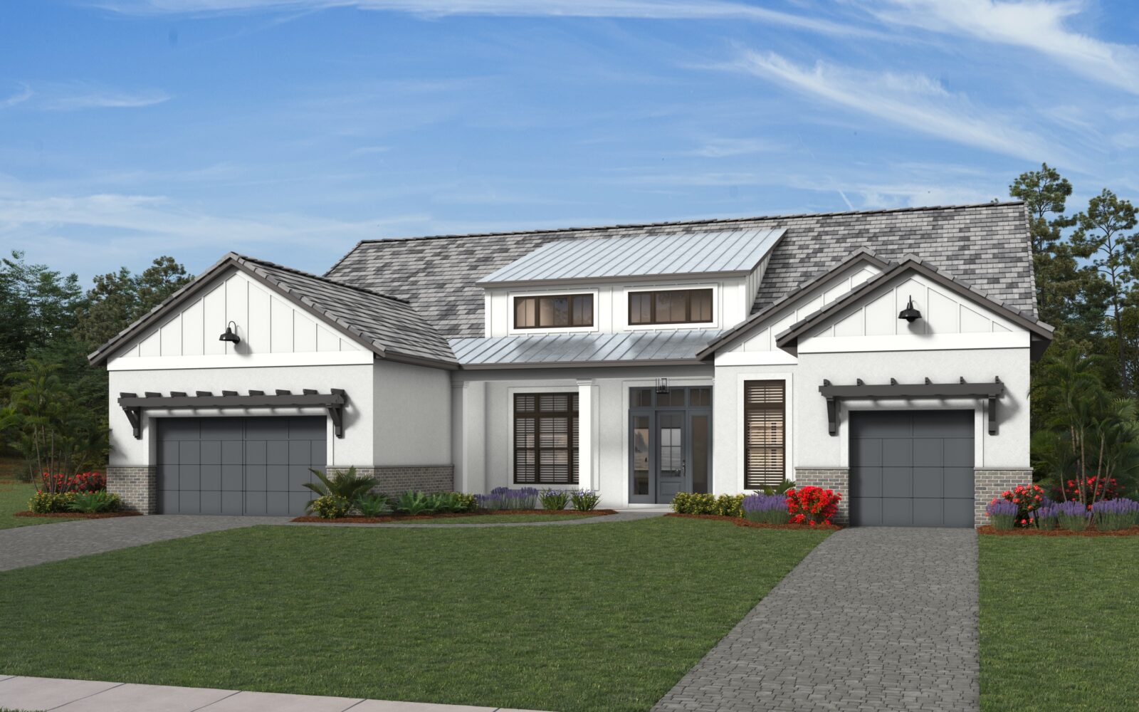 Photo of Palm Bay 2