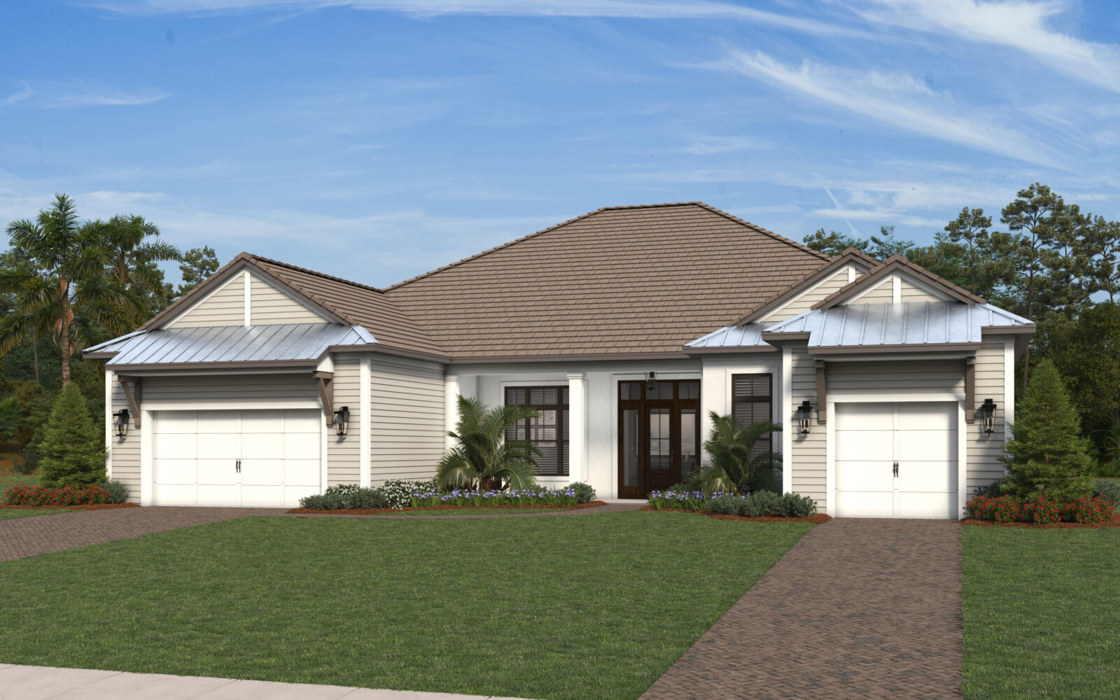 Photo of Palm Bay 2