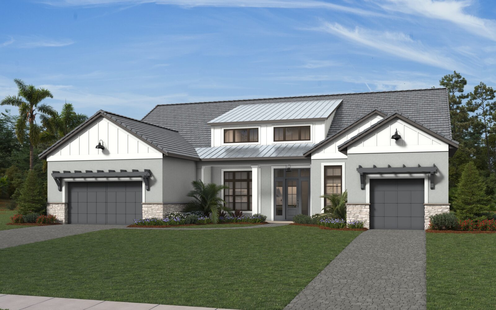 Photo of Palm Bay 2