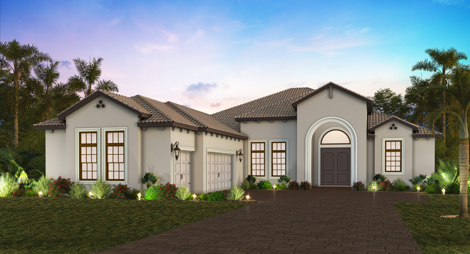 Photo of Oceanside 2