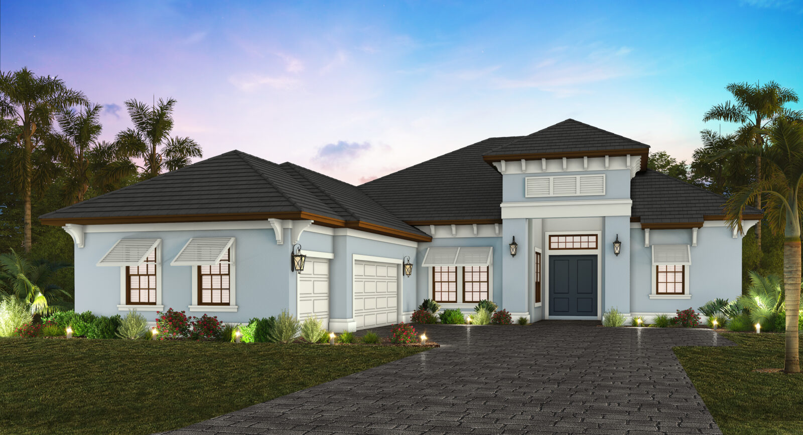 Photo of Oceanside 2